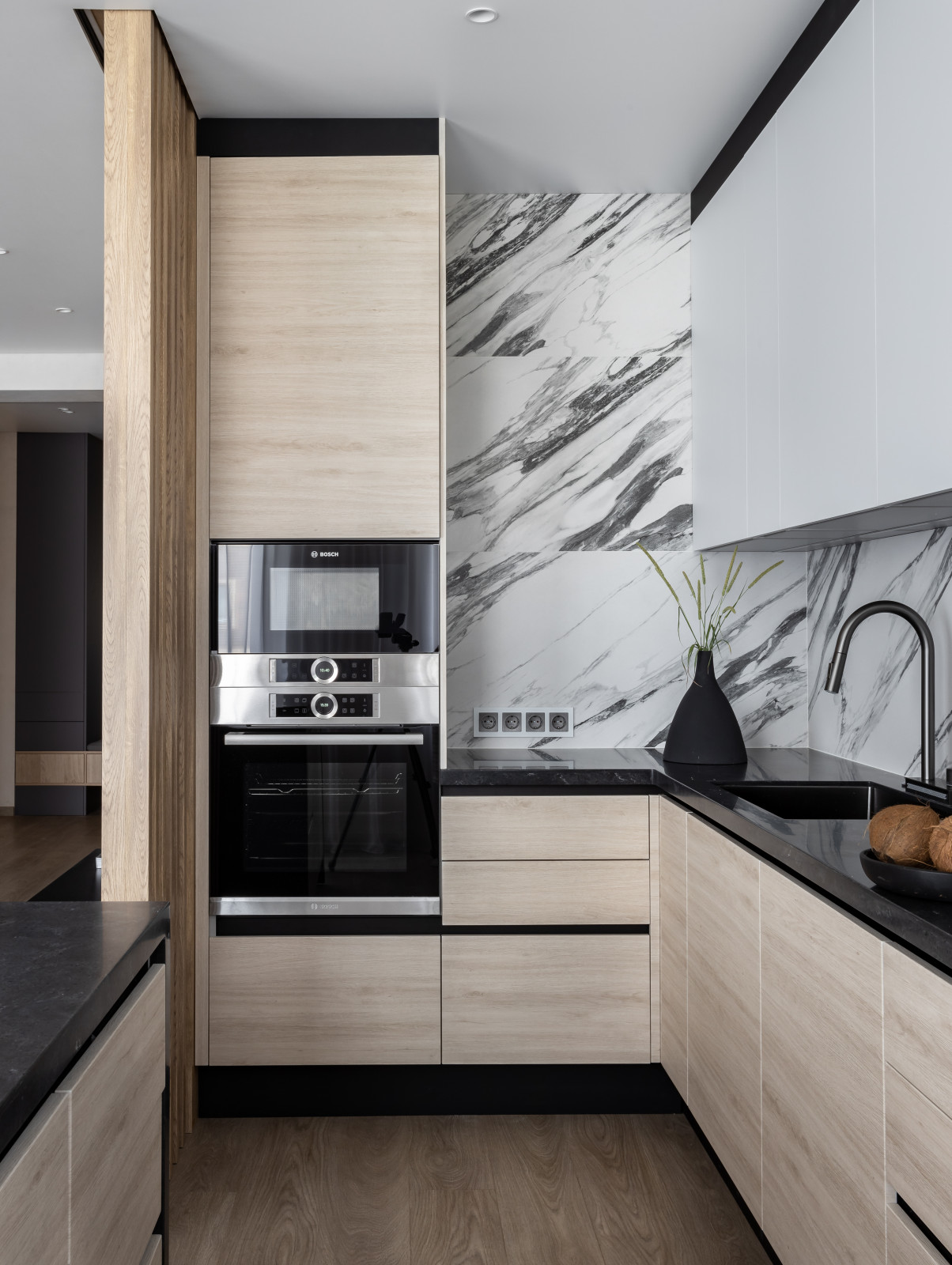 Фото_Песчаные часы