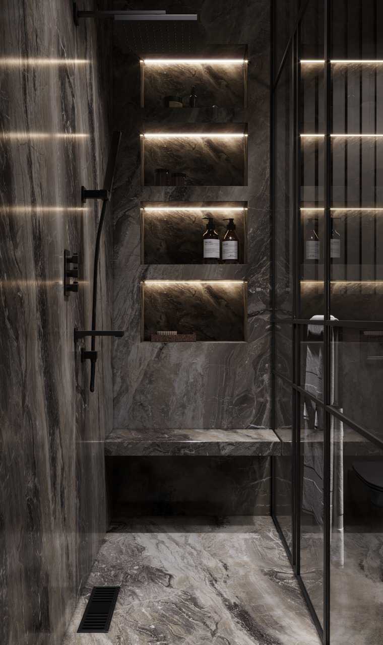 ЖК Татьянин Парк