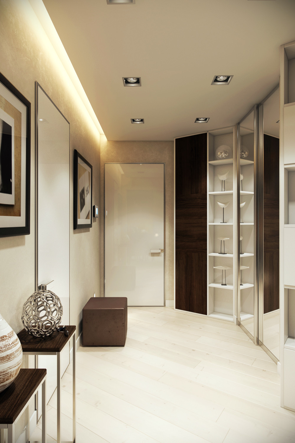 ЖК Лайф Приморский