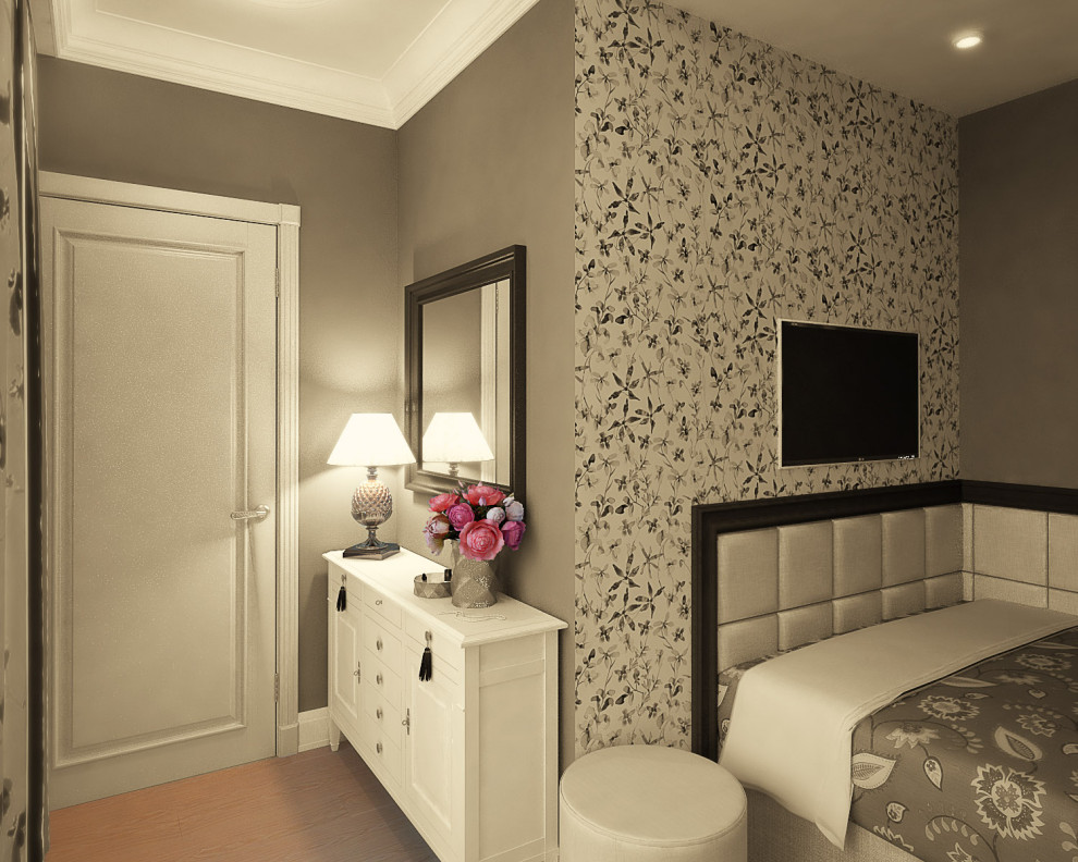 ЖК "На Ленинском"