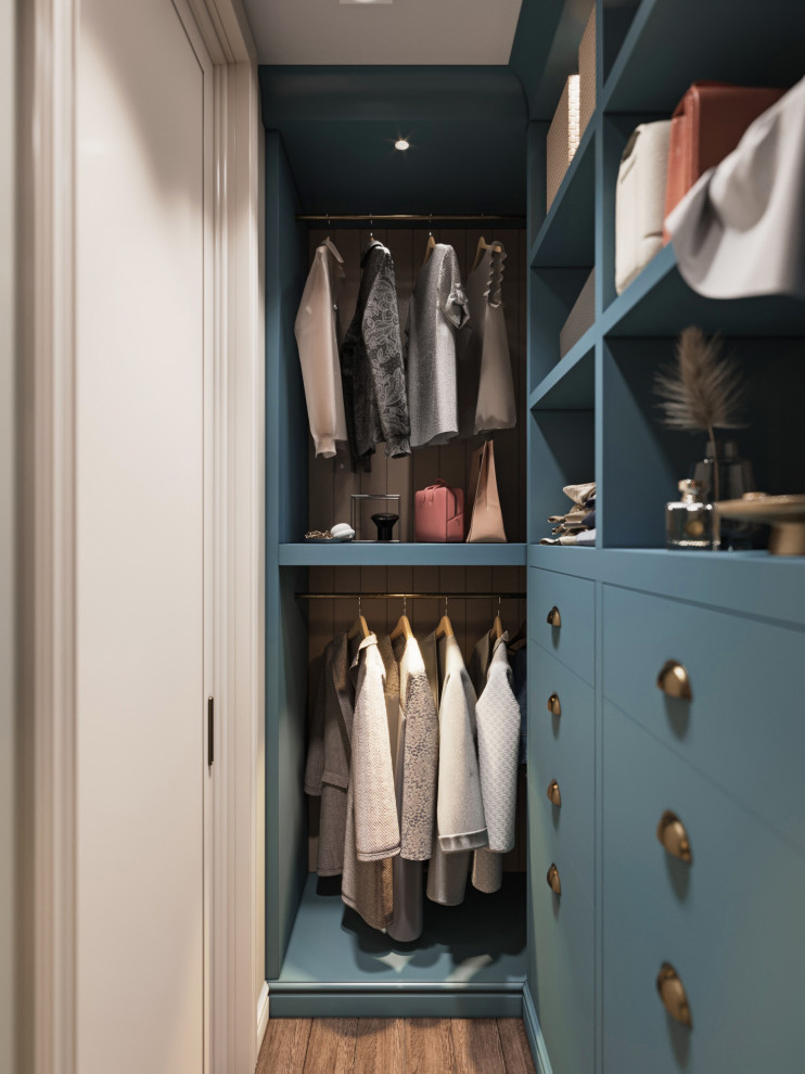 Квартира в ЖК "New Piter!