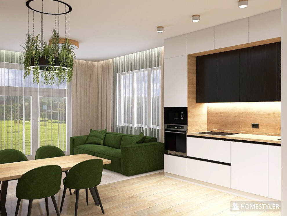 Юлия Картушова