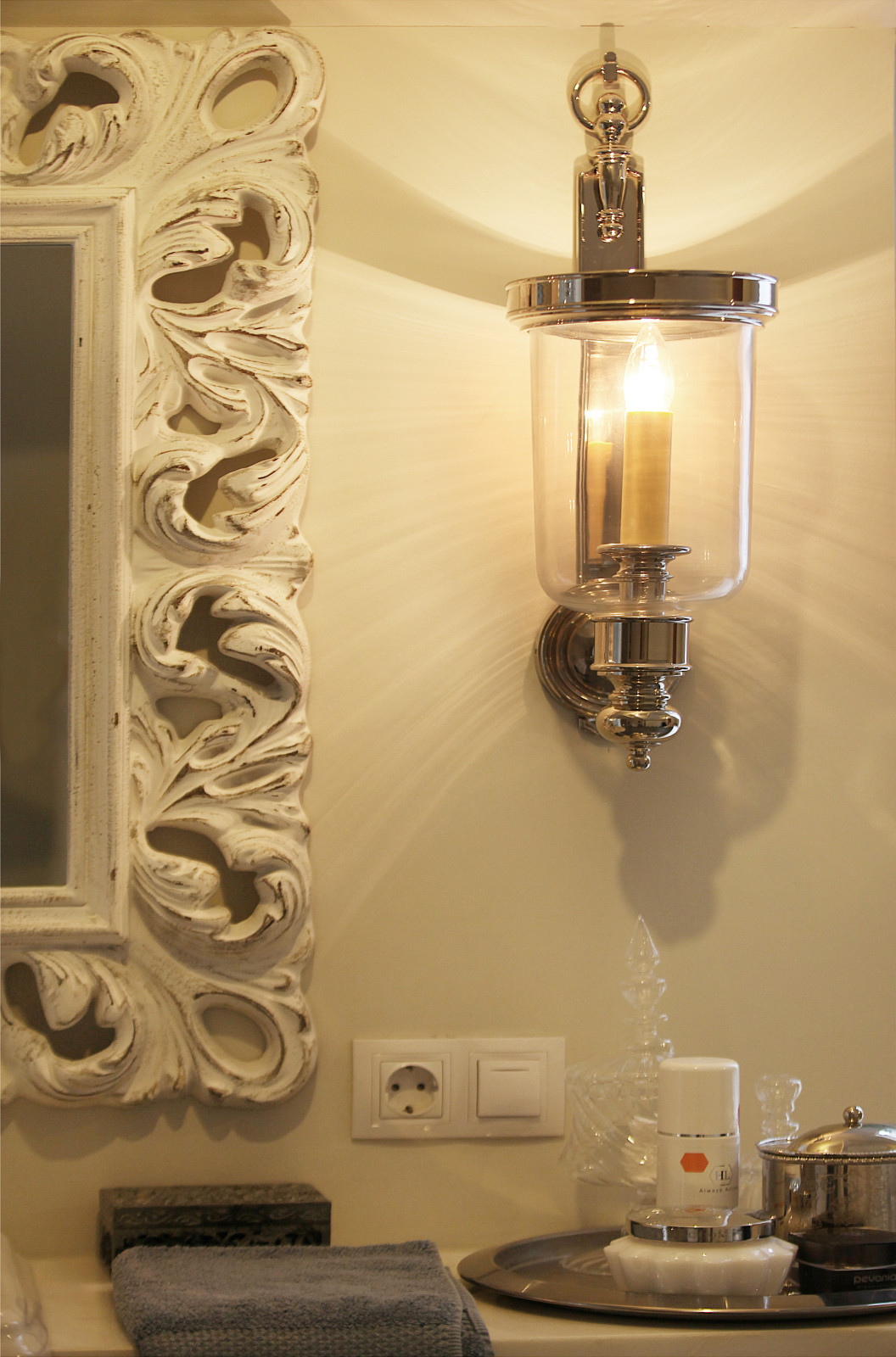 Дом во Всеволожске