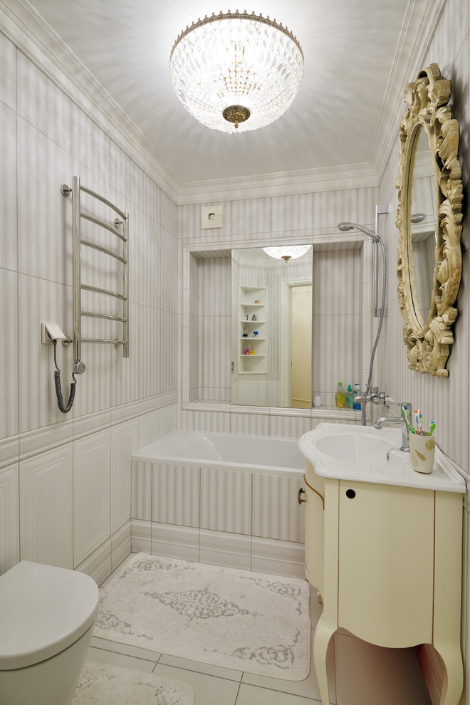 Обложка альбома: Идеи пользователя snim80