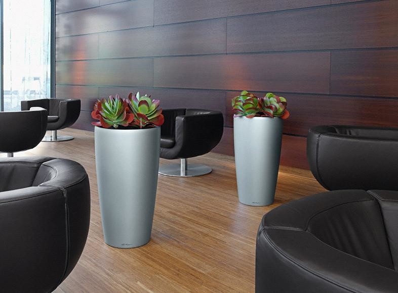 Уникальные и элегантные