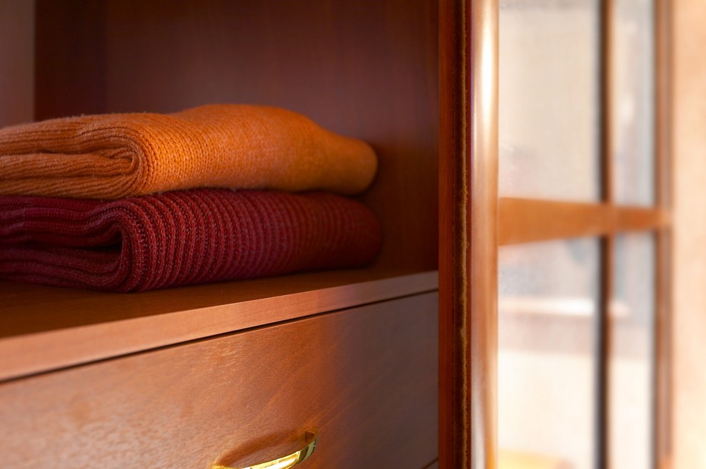 Элитная мебель для квартиры в Москве 2