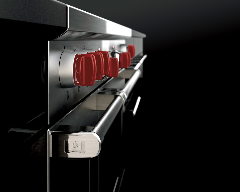 Плиты Wolf в интерьере