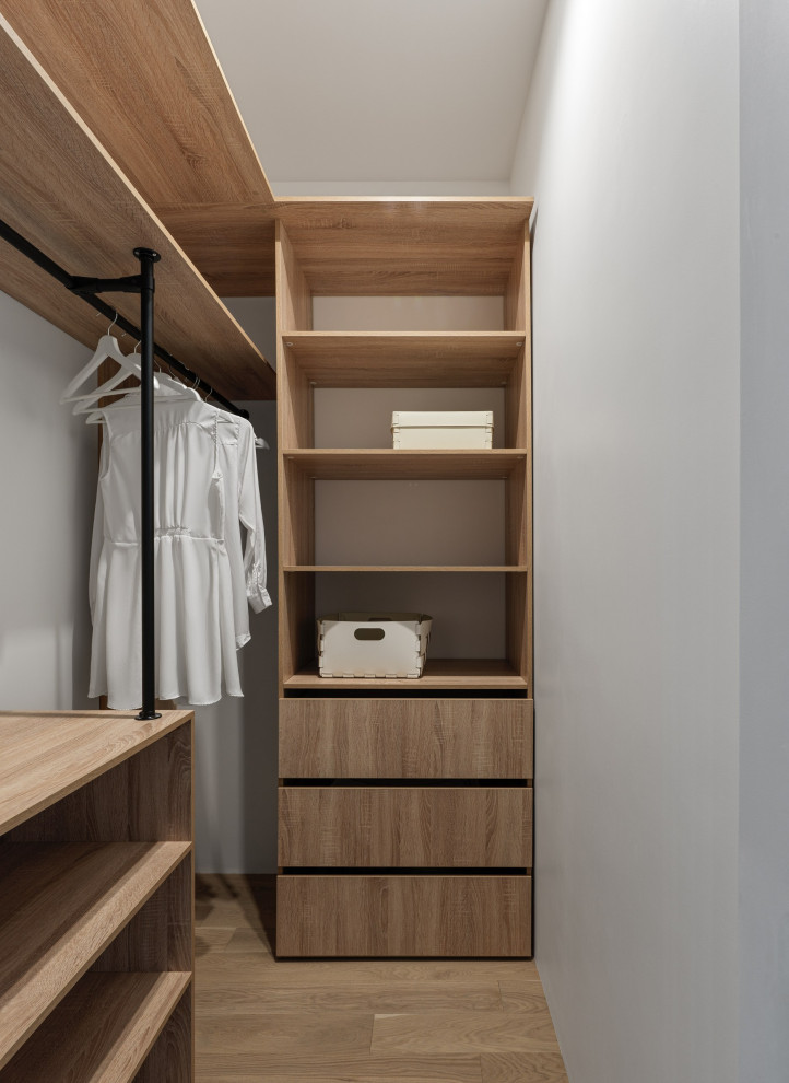 Береговой 2