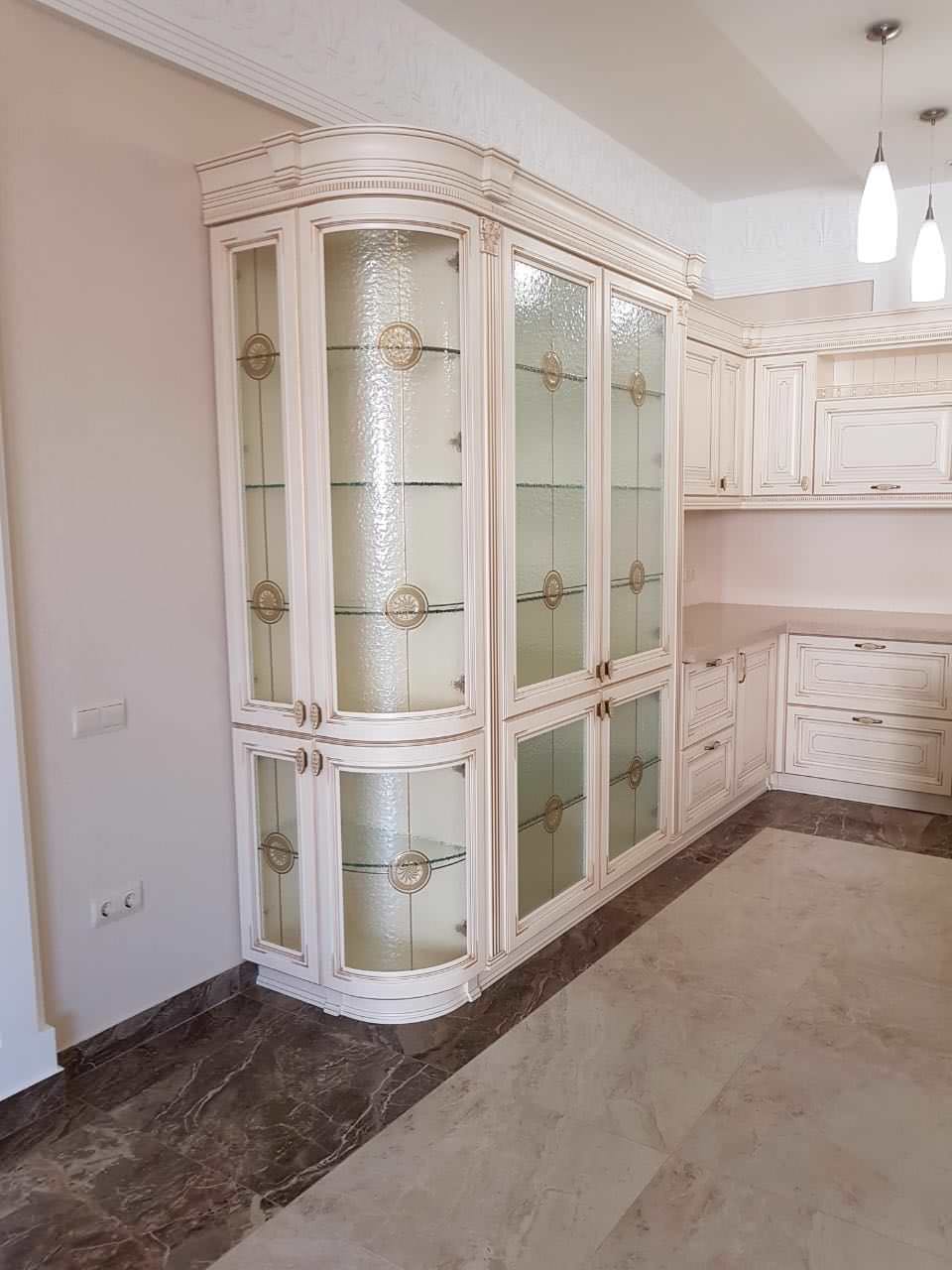 Наши работы