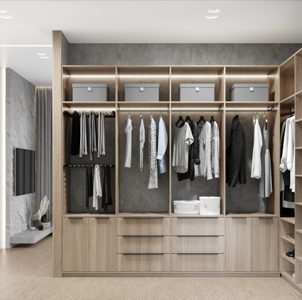 гардероб вид2.jpg