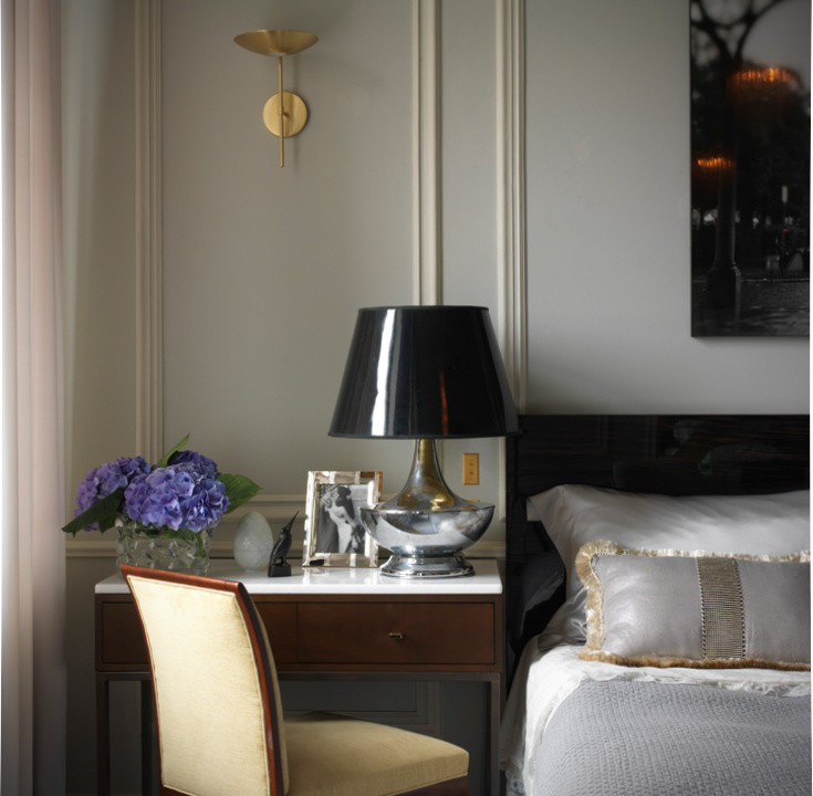 Современная классика