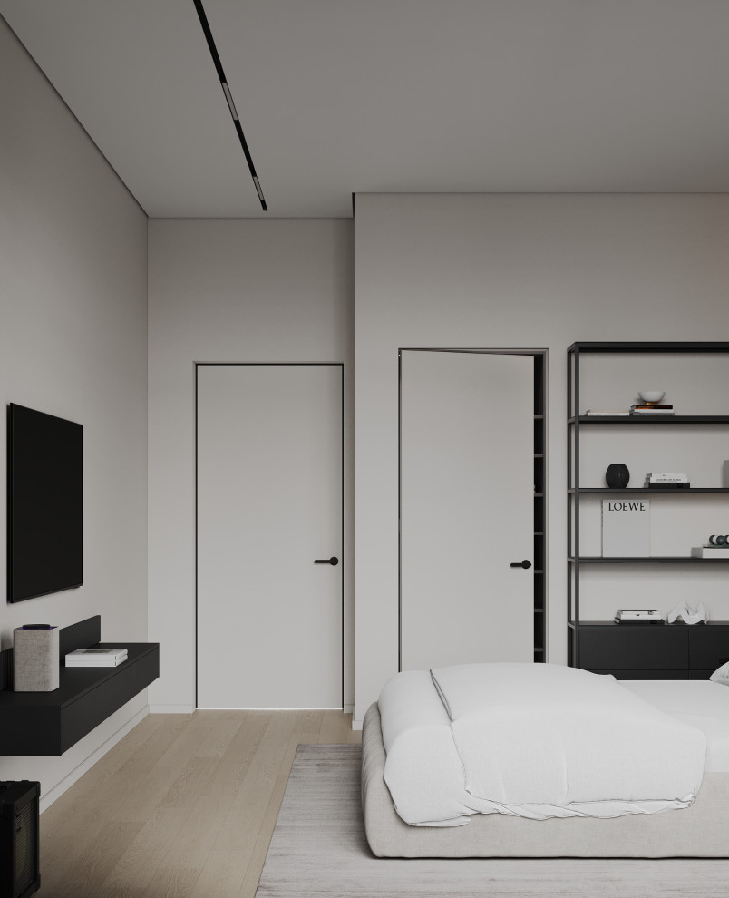 Дом Краснодар130 кв. м