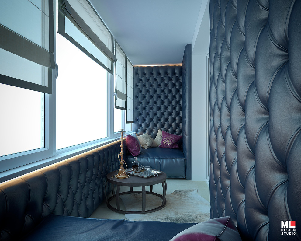 Квартира | 166,0 м2