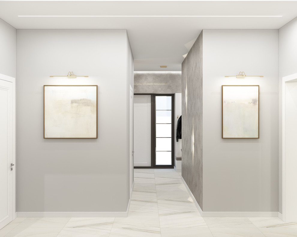 Частный дом Краснодар