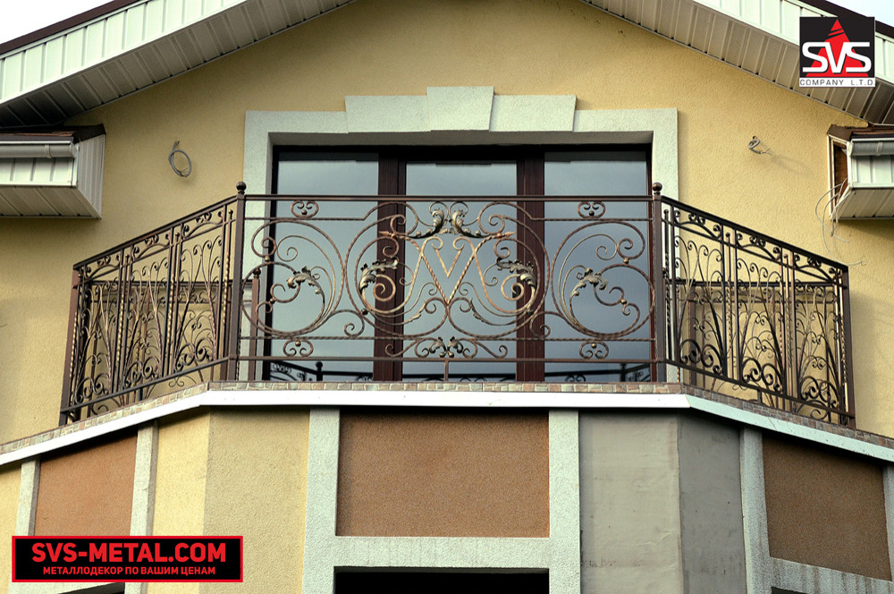 Станислав Синицкий