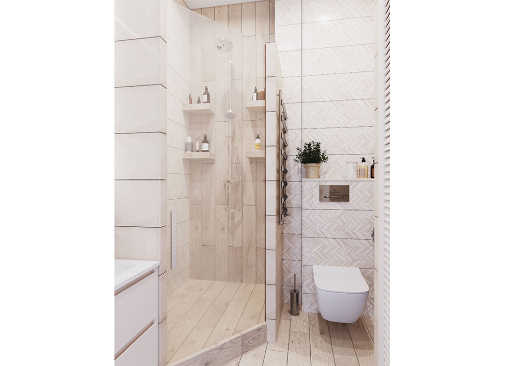 ЖК Ангелово