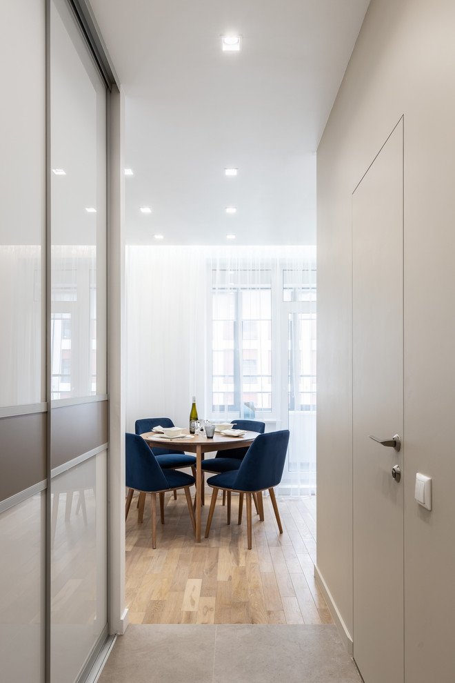 Квартира в Санкт-Петербурге для сдачи в аренду.