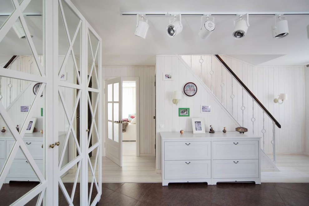 Дом в поселке Космаково 170 кв.м.