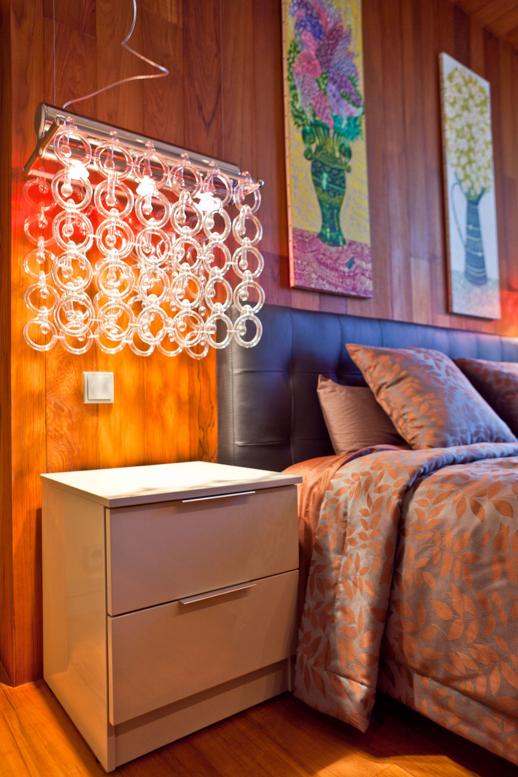 Квартира в Юрмале