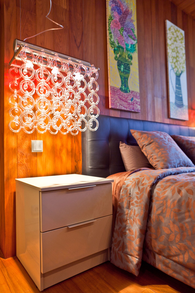 Квартира в Юрмале