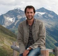 Кирилл Шейкин