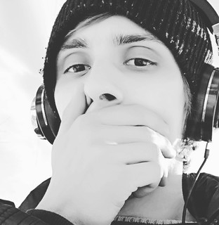 Kaunoinen Riimunvarsi