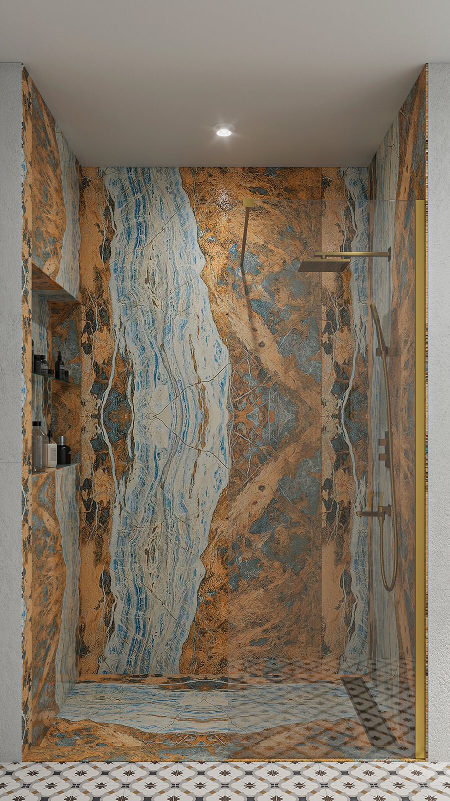 Дом Ватутинки