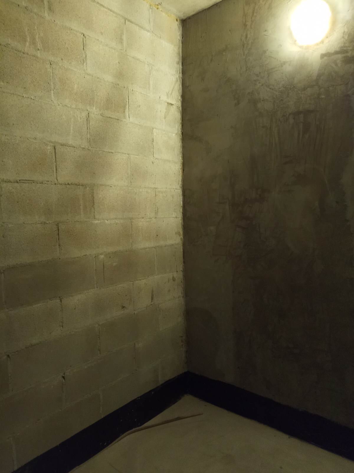 Разные планеты