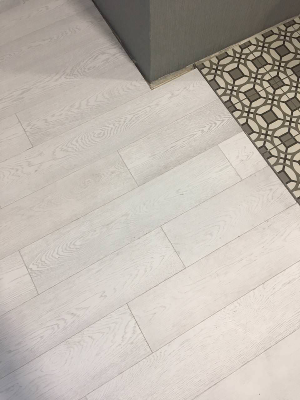 ЖК Прима-парк