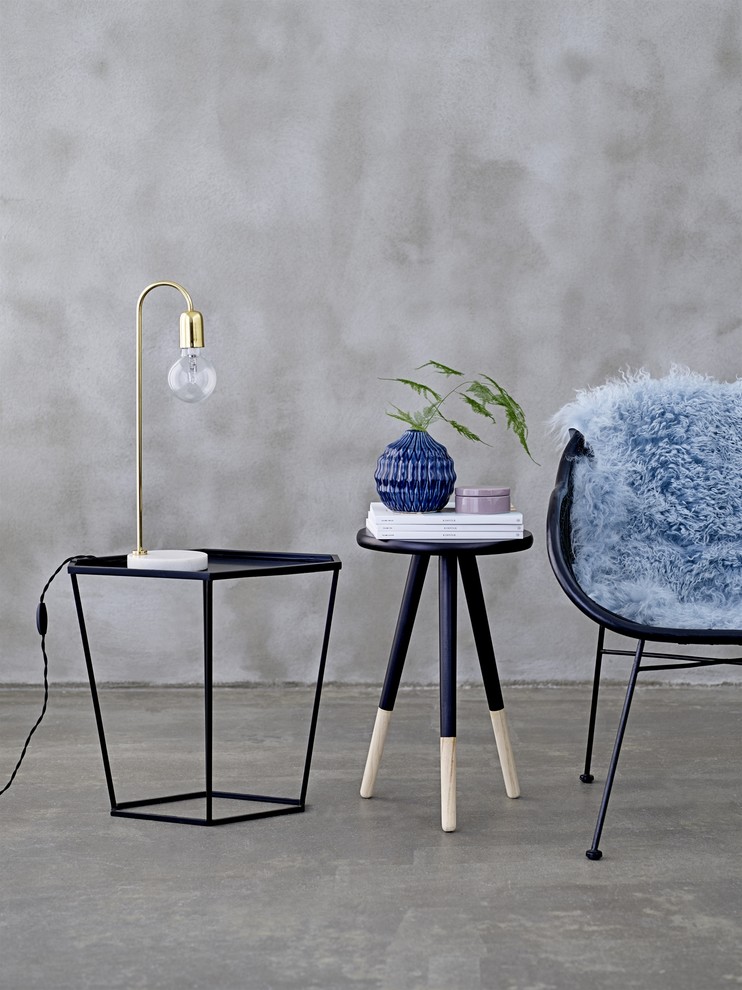 Интерьеры с Bloomingville