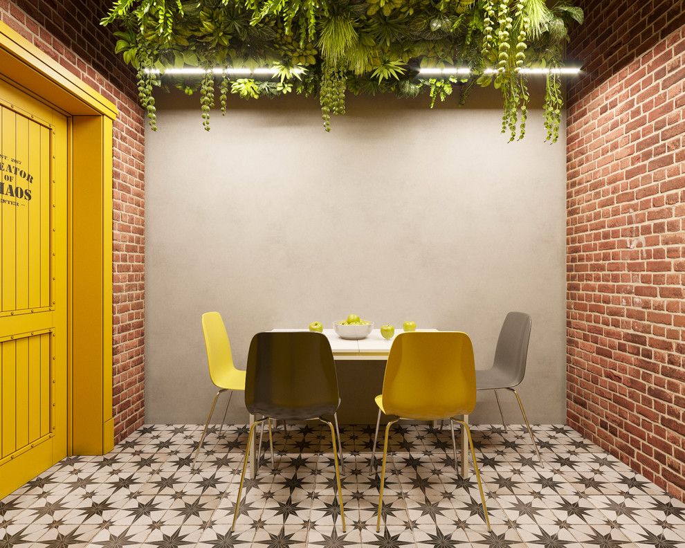 Салон красоты Ponty