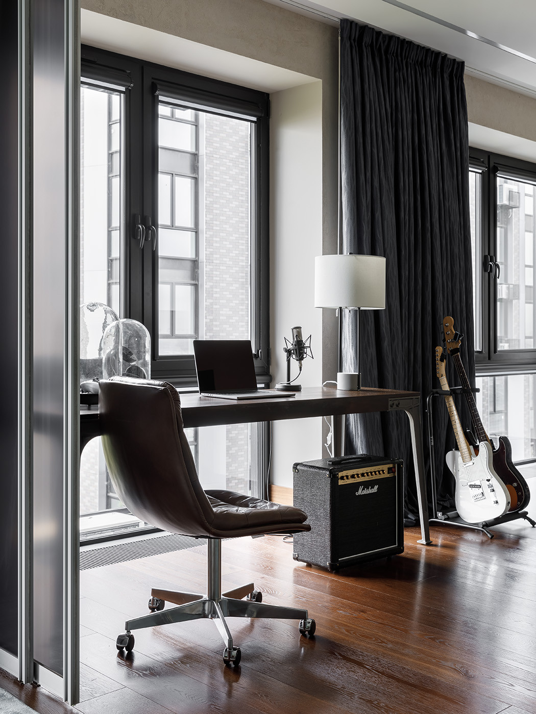 Мужские игры