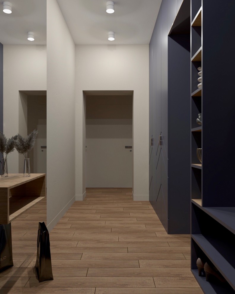 Квартира 53м.кв