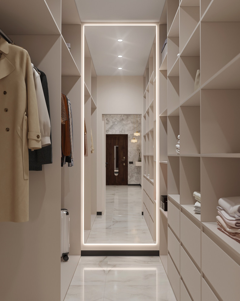 Valentina Volotkovskaya