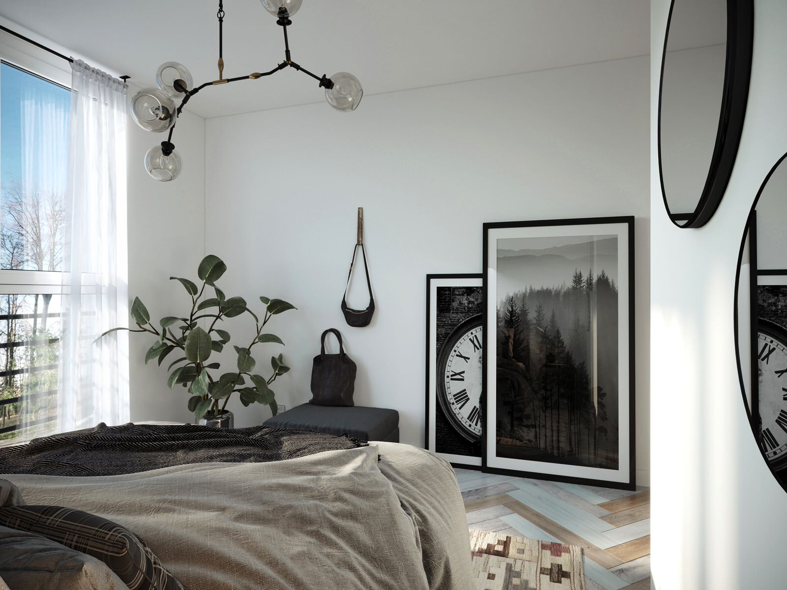 жк. Майский