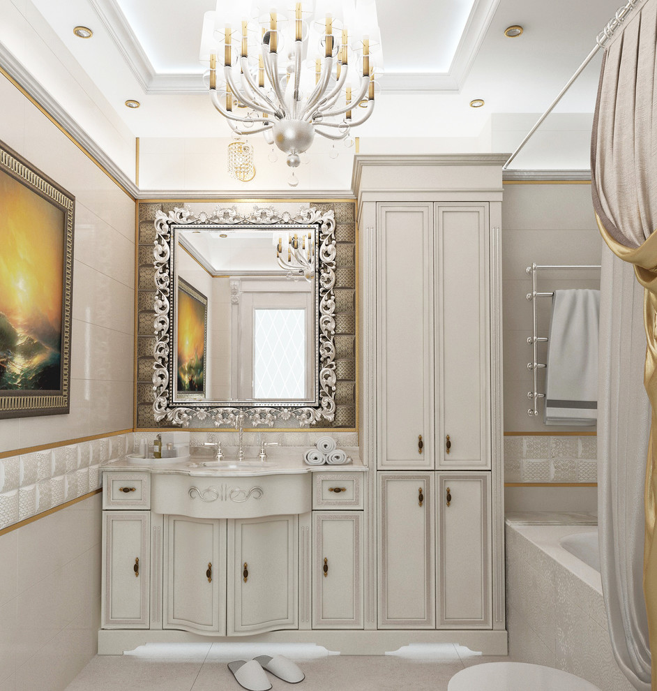 Легкость пространства