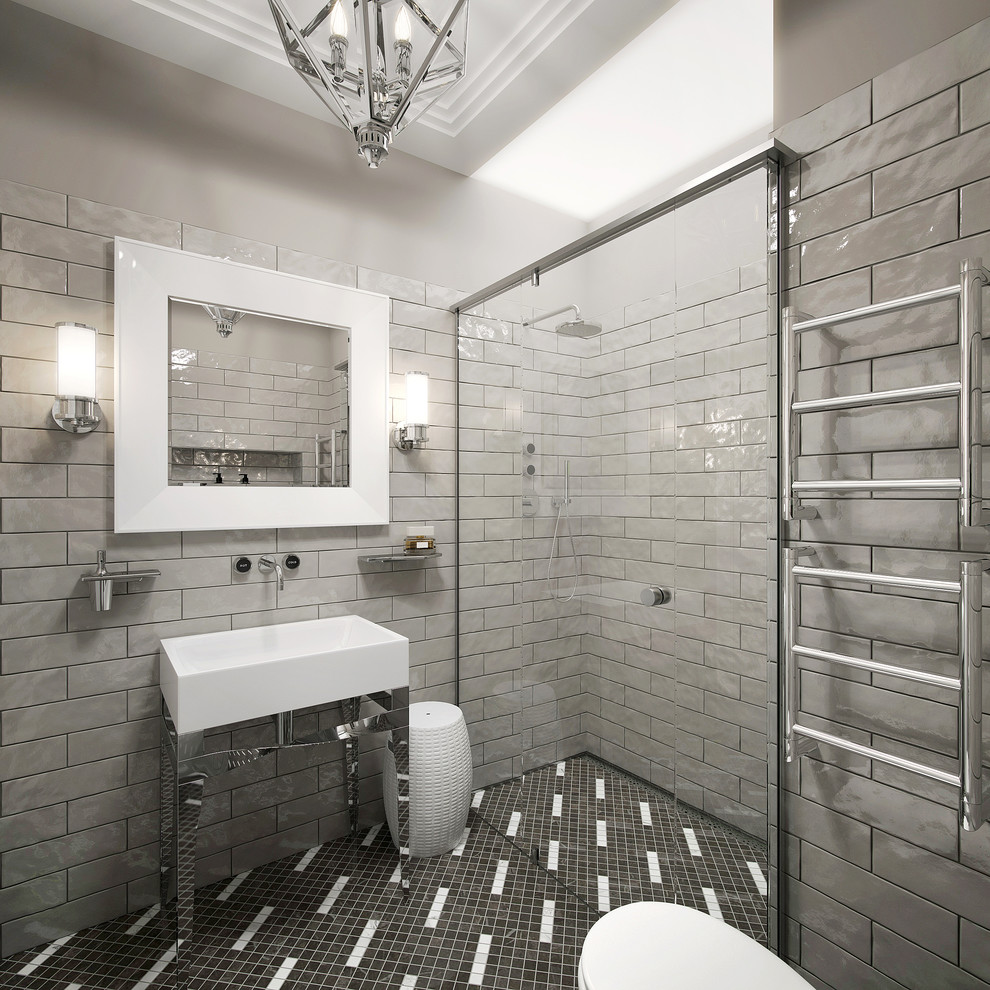 НАШИ ЛЮДИ В ГОЛЛИВУДЕ