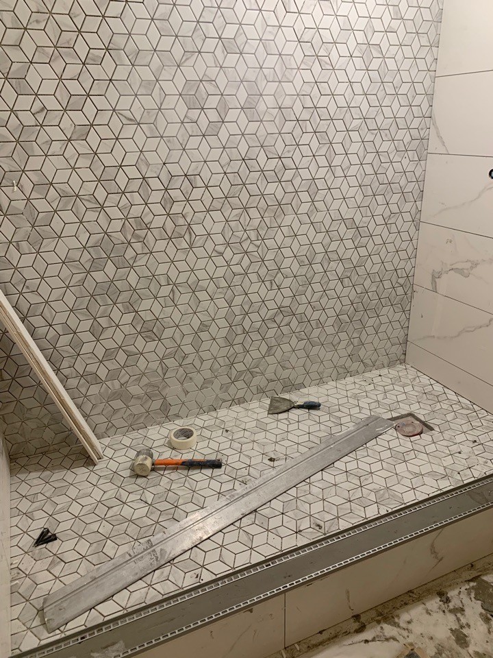 Проект "Венера"