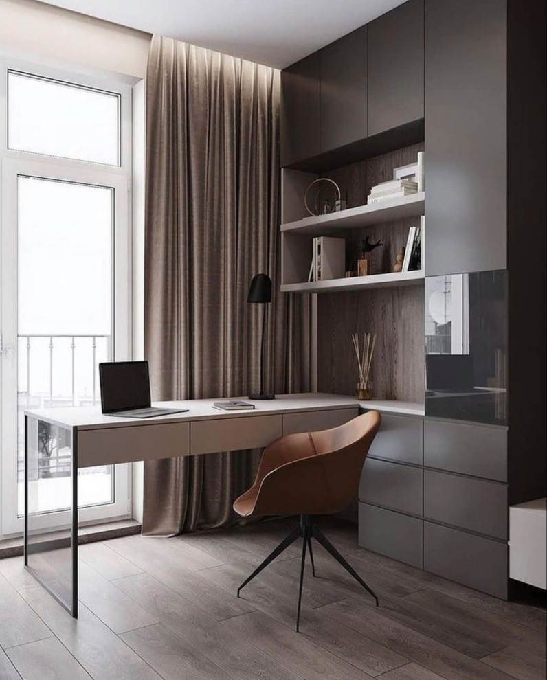 Проект Vanilla