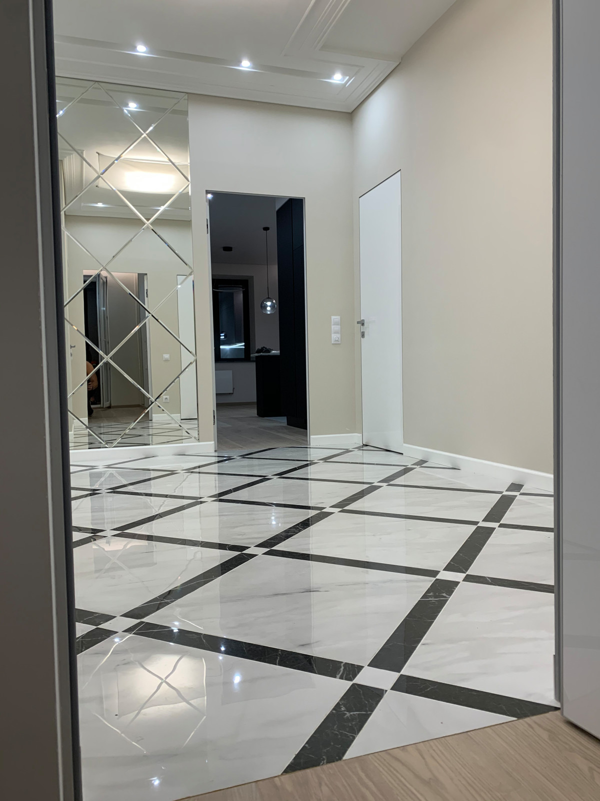 VIRTUS - группа компаний