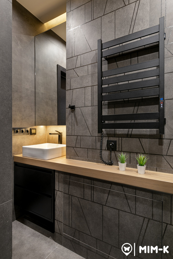 Оболонь Резиденс