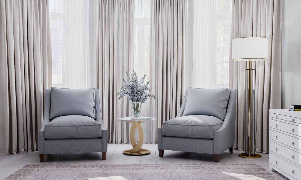 Жк Бристоль