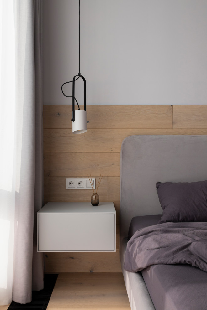 Серебряный бор