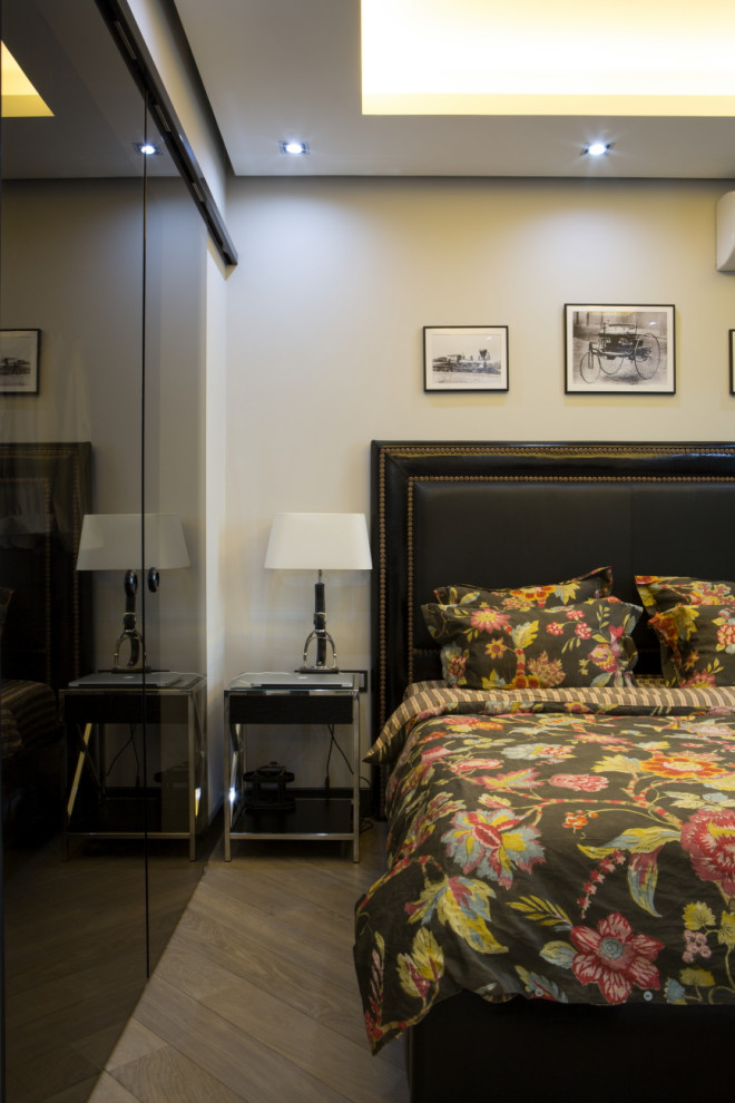 ЖК Чемпион парк