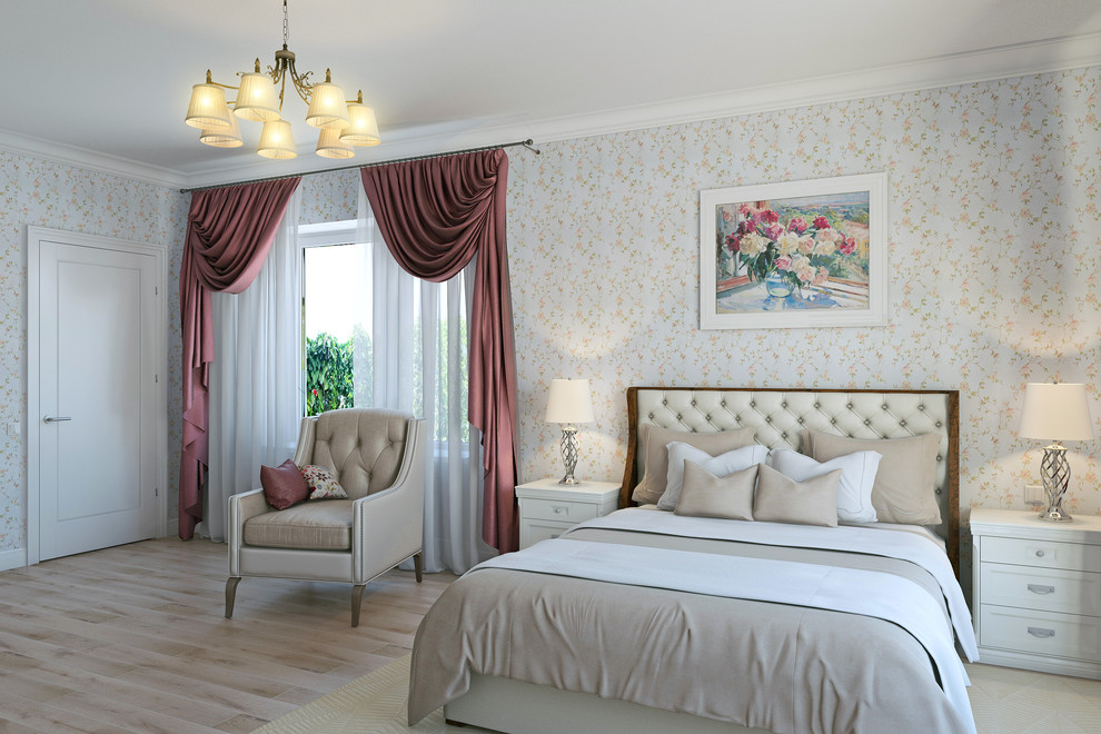 Котеджный поселок Кленовая аллея