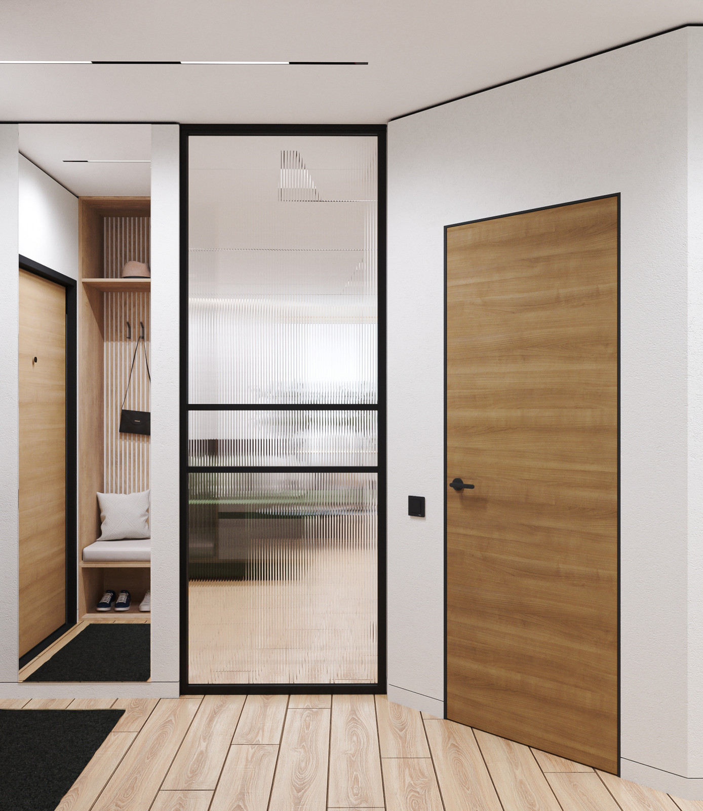 ЖК Новое Купчино