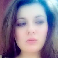 виктория Целуйко