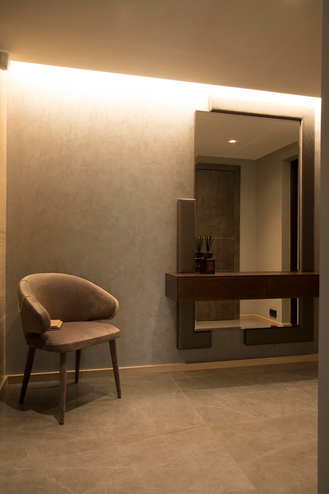 Tallinn Center / Private apartment