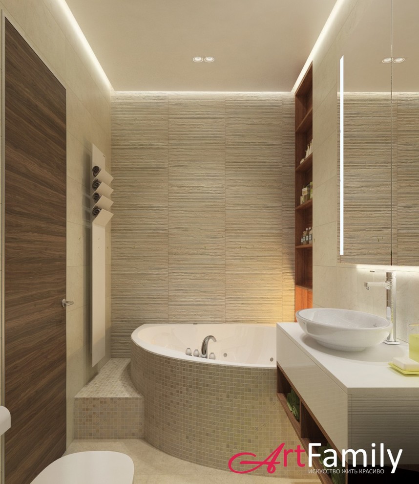 Квартира 90,1