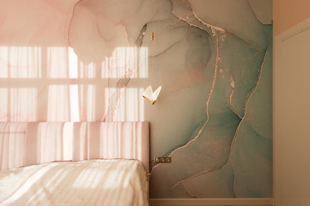 ул. Авиационная